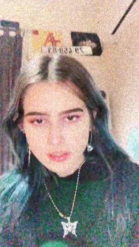 feelbetterinmysweater archive video preview