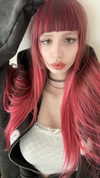 miss_baby007 Altpins Profile Picture