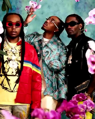 iamcardib iamcardib archive video