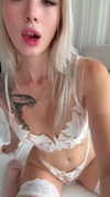 milla_snake Altpins Profile Picture