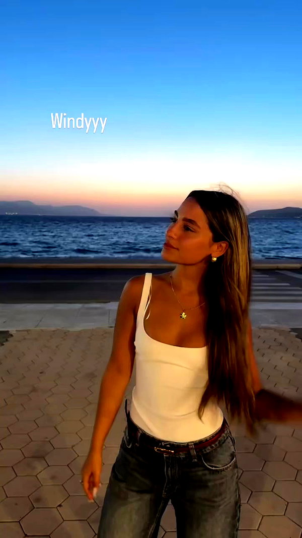 noam_iluz archive video preview
