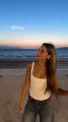 noam_iluz Altpins Profile Picture