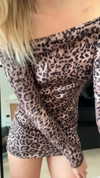 alinaxlova_ Altpins Profile Picture