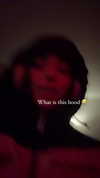 taliah.wilson Altpins Profile Picture
