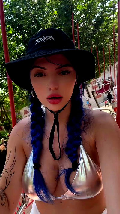 annfigma annfigma archive video