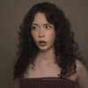 christinacharm Altpins Profile Picture