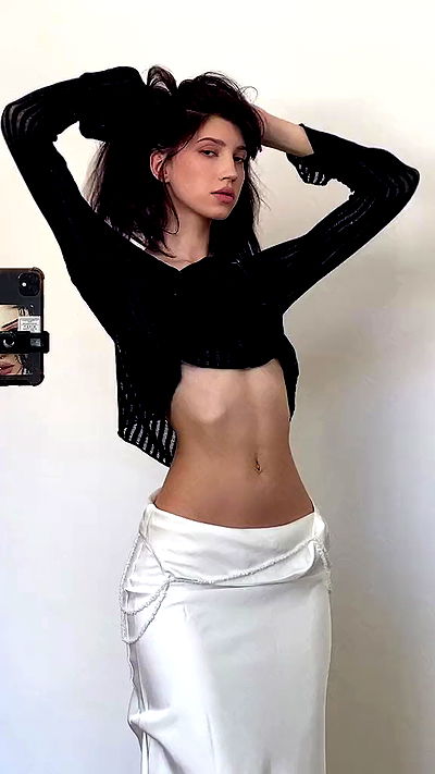 quincymood quincymood archive video