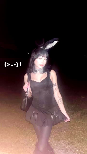 porcelainpixi archive video preview