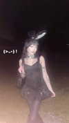 porcelainpixi Altpins Profile Picture
