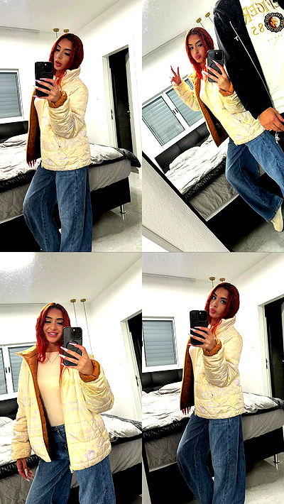 _lil_noa_ _lil_noa_ archive video