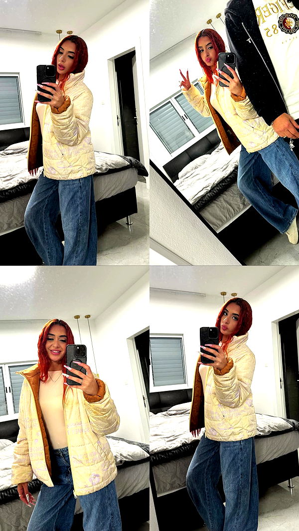 _lil_noa_ archive video preview