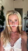 marley.wynn Altpins Profile Picture