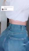 missbrisolo Altpins Profile Picture