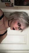noast4rzz Altpins Profile Picture