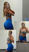 paigee.preston Altpins Profile Picture