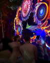 noa_mendel_ Altpins Profile Picture
