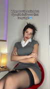 voulezjj Altpins Profile Picture