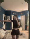 illtilldeath Altpins Profile Picture