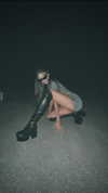 taliah.wilson Altpins Profile Picture