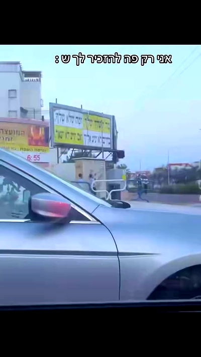 _lil_noa_ _lil_noa_ archive video