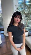 itsizzyskye Altpins Profile Picture