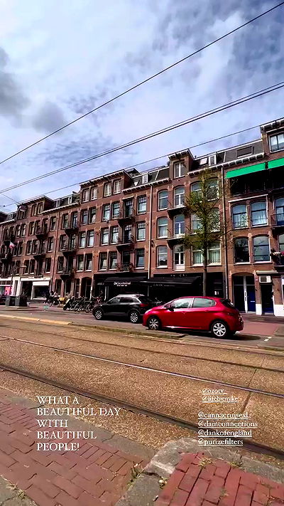 bakedsloths bakedsloths archive video