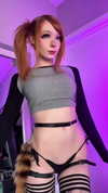 lola.luvgood Altpins Profile Picture