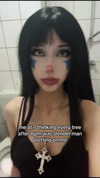 satell11tes Altpins Profile Picture