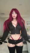 rinnibunnyy Altpins Profile Picture