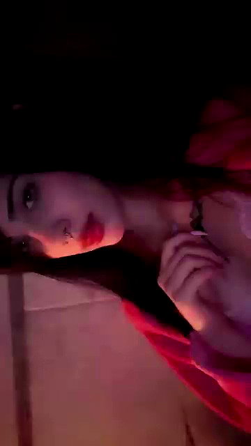 pr1nc3ssn0a archive video preview