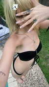 333eac Altpins Profile Picture