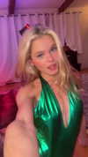 marley.wynn Altpins Profile Picture
