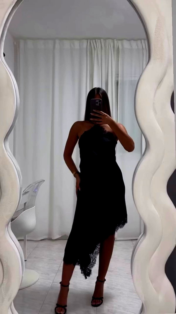 mayan.cohen archive video preview