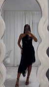 mayan.cohen Altpins Profile Picture