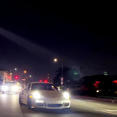 nevaaadaa nevaaadaa archive video