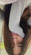 la.vica_ Altpins Profile Picture