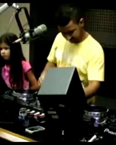 tiliaoficial tiliaoficial archive video