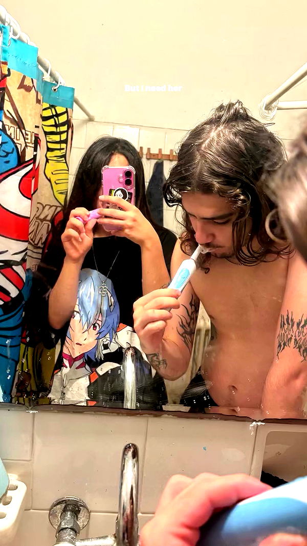 hellokittyangel666 archive video preview