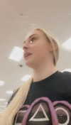 kendallwheelerr Altpins Profile Picture