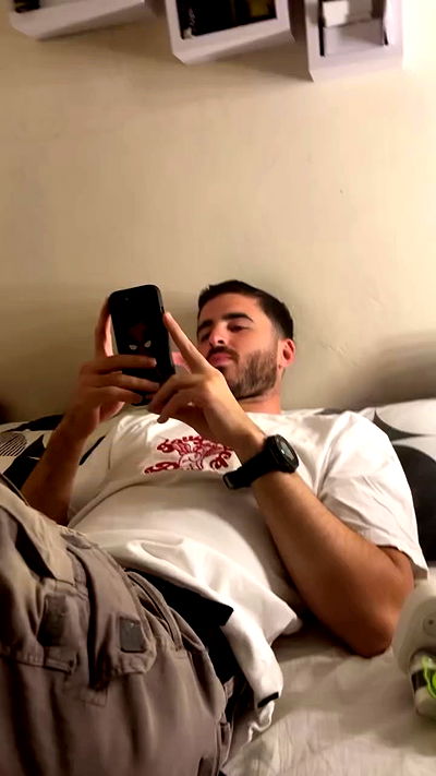 _._dianush._ _._dianush._ archive video