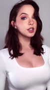 missbrisolo Altpins Profile Picture