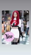 vampyfairys Altpins Profile Picture