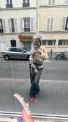 3liyen_ Altpins Profile Picture
