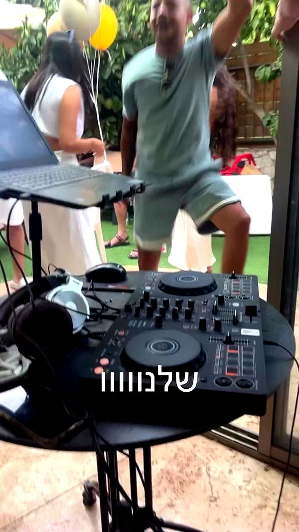 yulialam__ archive video preview