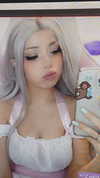 dollblush Altpins Profile Picture