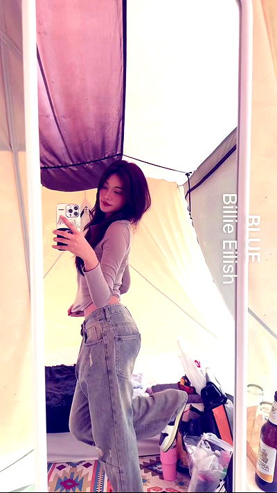 oqr0_ oqr0_ archive video