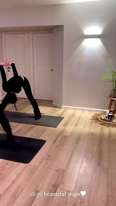 talweisswasser talweisswasser archive video