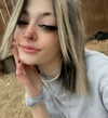 astarwbry_ Altpins Profile Picture
