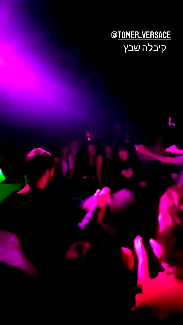 99vulture archive video preview