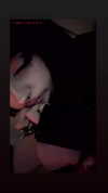 i.l0v3.m0lly Altpins Profile Picture
